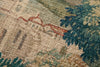 Loloi Pillows PLL0211 Green / Multi Main Image