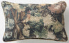 Loloi Pillows PLL0211 Green / Multi Main Image