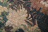 Loloi Pillows PLL0212 Green / Multi Main Image
