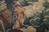 Loloi Pillows PLL0212 Green / Multi Main Image