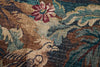 Loloi Pillows PLL0213 Green / Multi Main Image