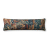 Loloi Pillows PLL0213 Green / Multi main image