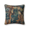 Loloi Pillows PLL0215 Green / Multi main image