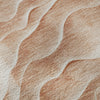Dalyn Pacifica PA1 Coral Machine Washable Area Rug Swatch Image