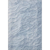 Dalyn Pacifica PA1 Denim Machine Washable Area Rug main image