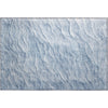 Dalyn Pacifica PA1 Denim Machine Washable Area Rug Scatter Main Image