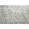 Dalyn Pacifica PA1 Taupe Machine Washable Area Rug Scatter Main Image