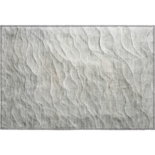 Dalyn Pacifica PA1 Taupe Machine Washable Area Rug Scatter Main Image