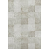 Dalyn Pacifica PA10 Beige Machine Washable Area Rug main image