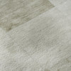 Dalyn Pacifica PA10 Beige Machine Washable Area Rug Swatch Image