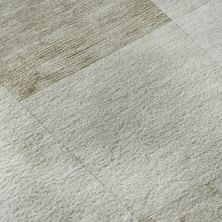 Dalyn Pacifica PA10 Beige Machine Washable Area Rug Swatch Image