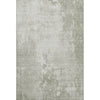 Dalyn Pacifica PA11 Linen Machine Washable Area Rug main image