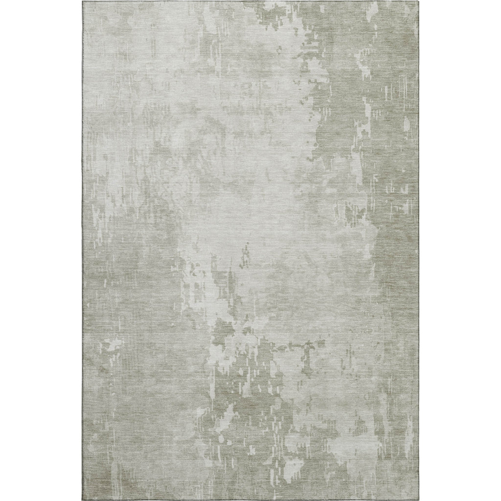 Dalyn Pacifica PA11 Linen Machine Washable Area Rug main image