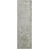Dalyn Pacifica PA11 Linen Machine Washable Area Rug Runner Main Image