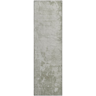 Dalyn Pacifica PA11 Linen Machine Washable Area Rug Runner Main Image