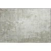 Dalyn Pacifica PA11 Linen Machine Washable Area Rug Scatter Main Image