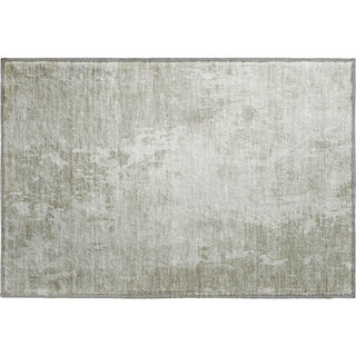 Dalyn Pacifica PA11 Linen Machine Washable Area Rug Scatter Main Image