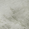 Dalyn Pacifica PA11 Linen Machine Washable Area Rug Swatch Image