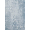 Dalyn Pacifica PA11 Sky Machine Washable Area Rug main image