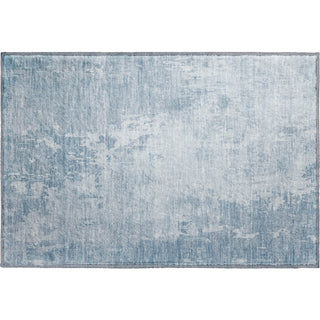 Dalyn Pacifica PA11 Sky Machine Washable Area Rug Scatter Main Image