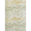 Dalyn Pacifica PA3 Aloe Machine Washable Area Rug main image