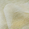 Dalyn Pacifica PA3 Aloe Machine Washable Area Rug Swatch Image