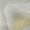 Dalyn Pacifica PA3 Silver Machine Washable Area Rug Swatch Image