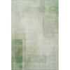 Dalyn Pacifica PA5 Aloe Machine Washable Area Rug main image