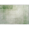 Dalyn Pacifica PA5 Aloe Machine Washable Area Rug Scatter Main Image