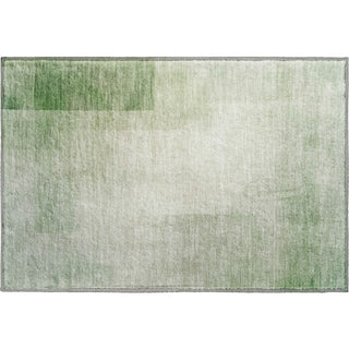 Dalyn Pacifica PA5 Aloe Machine Washable Area Rug Scatter Main Image