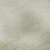 Dalyn Pacifica PA5 Aloe Machine Washable Area Rug Swatch Image