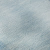 Dalyn Pacifica PA5 Blue Machine Washable Area Rug Swatch Image