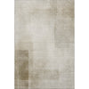 Dalyn Pacifica PA5 Khaki Machine Washable Area Rug main image