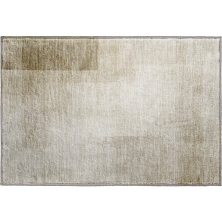 Dalyn Pacifica PA5 Khaki Machine Washable Area Rug Scatter Main Image