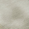 Dalyn Pacifica PA5 Khaki Machine Washable Area Rug Swatch Image