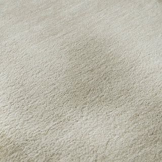Dalyn Pacifica PA5 Khaki Machine Washable Area Rug Swatch Image