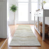 Dalyn Pacifica PA6 Beige Machine Washable Area Rug Runner Lifestyle Image Feature