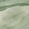 Dalyn Pacifica PA6 Green Machine Washable Area Rug Swatch Image