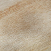 Dalyn Pacifica PA8 Coral Machine Washable Area Rug Swatch Image