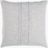 Livabliss Pleated Cotton PAC-002 Pewter main image