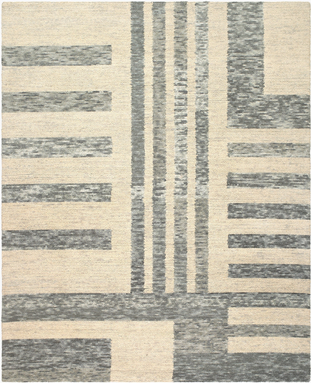 Livabliss Pace PAE-2301 Area Rug