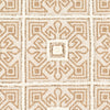 Surya Parisa PAI-001 Swatch