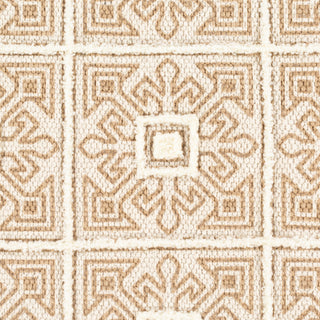 Surya Parisa PAI-001 Swatch