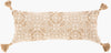 Livabliss Parisa PAI-002 Beige main image