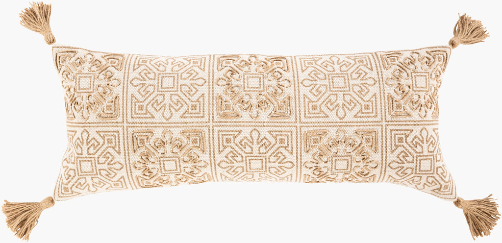 Livabliss Parisa PAI-002 Beige main image