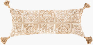 Livabliss Parisa PAI-002 Beige main image