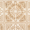 Livabliss Parisa PAI-002 Beige Swatch
