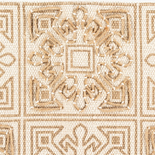 Livabliss Parisa PAI-002 Beige Swatch
