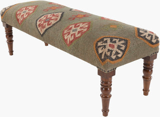 Surya Panja PAJ-003 Sage Furniture main image
