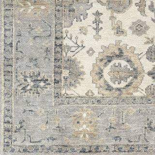 Surya Palais PAL-2305 Area Rug Swatch